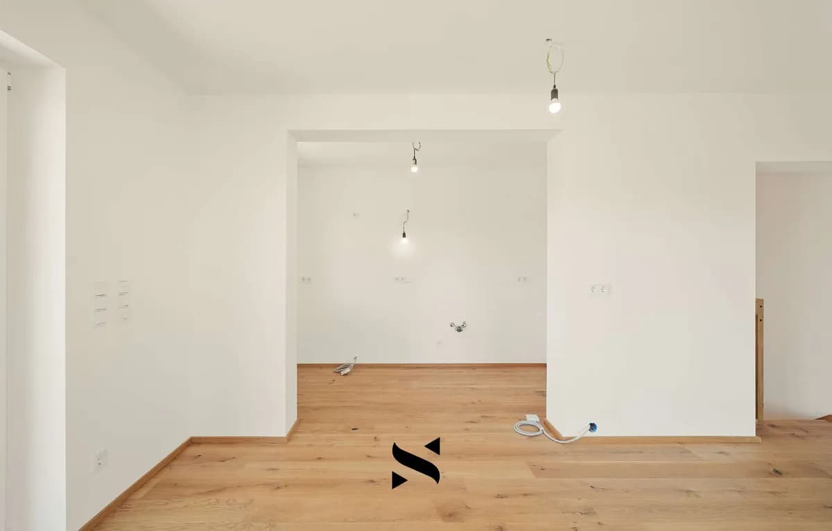 4-Zimmer-Wohnung kaufen in Graz – 99,65 m², € 535.000 – Bild 4 von 20