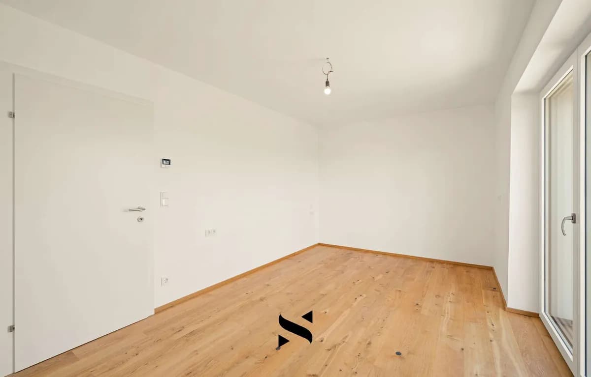 4-Zimmer-Wohnung kaufen in Graz – 99,65 m², € 535.000 – Bild 5 von 20