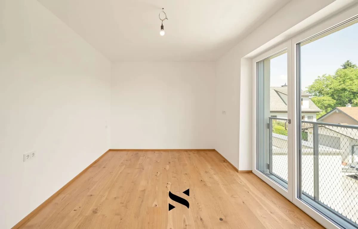 4-Zimmer-Wohnung kaufen in Graz – 99,65 m², € 535.000 – Bild 6 von 20