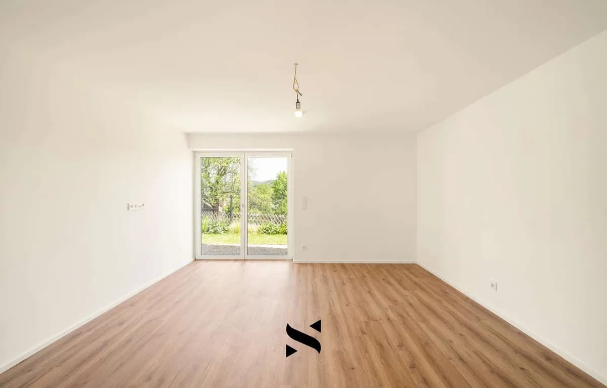 4-Zimmer-Wohnung kaufen in Graz – 99,65 m², € 535.000 – Bild 7 von 20