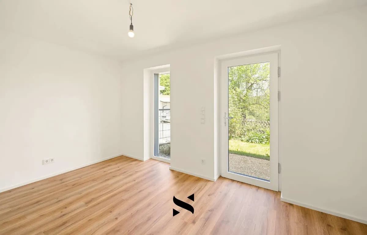 4-Zimmer-Wohnung kaufen in Graz – 99,65 m², € 535.000 – Bild 8 von 20