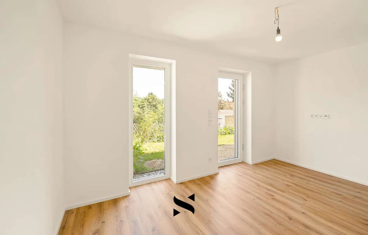 4-Zimmer-Wohnung kaufen in Graz – 99,65 m², € 535.000 – Bild 9 von 20