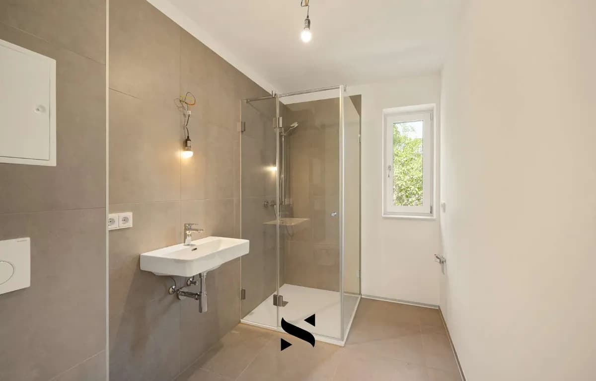 4-Zimmer-Wohnung kaufen in Graz – 99,65 m², € 535.000 – Bild 11 von 20