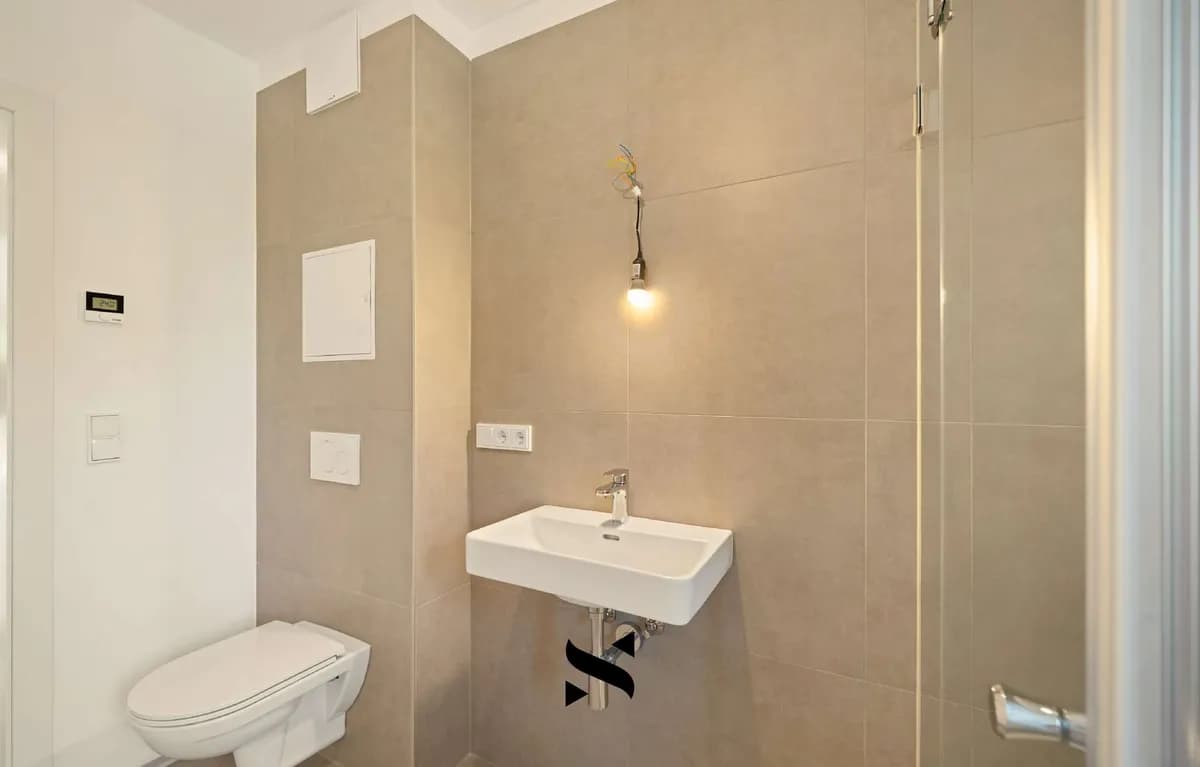 4-Zimmer-Wohnung kaufen in Graz – 99,65 m², € 535.000 – Bild 12 von 20