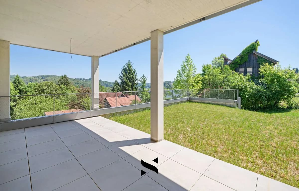 4-Zimmer-Wohnung kaufen in Graz – 99,65 m², € 535.000 – Bild 13 von 20