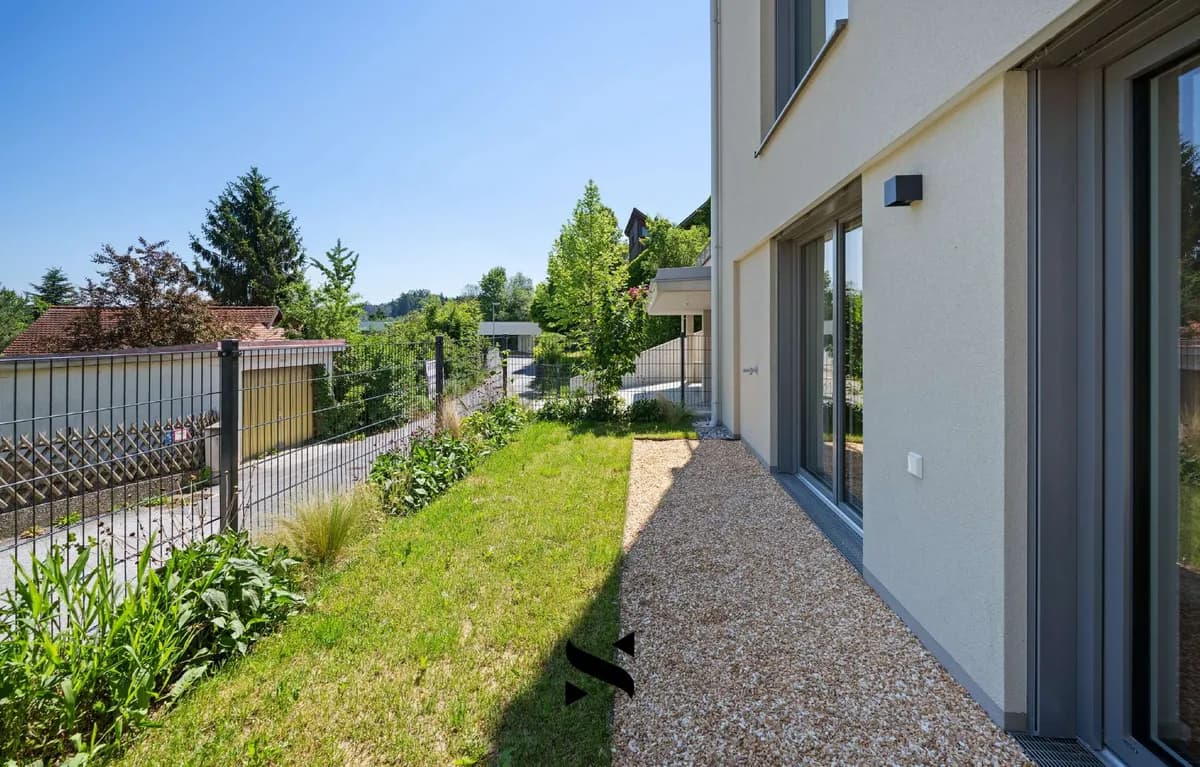 4-Zimmer-Wohnung kaufen in Graz – 99,65 m², € 535.000 – Bild 14 von 20