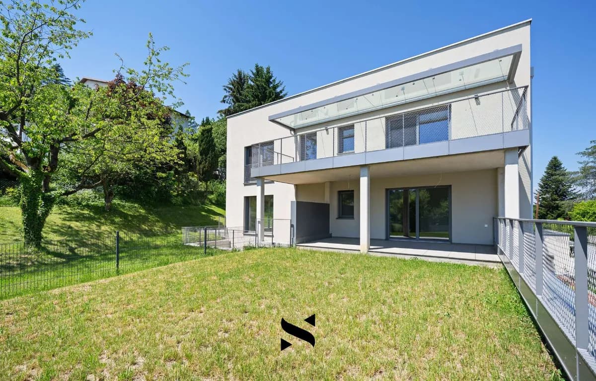 4-Zimmer-Wohnung kaufen in Graz – 99,65 m², € 535.000 – Bild 15 von 20