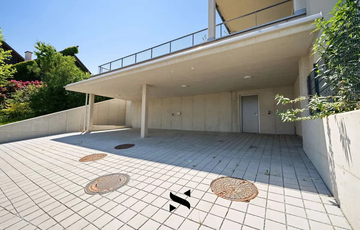 4-Zimmer-Wohnung kaufen in Graz – 99,65 m², € 535.000 – Bild 17 von 20