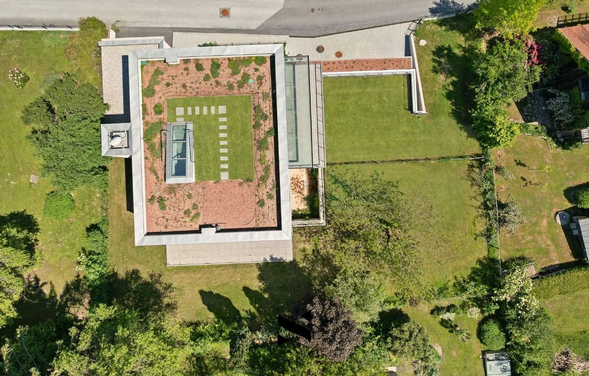 4-Zimmer-Wohnung kaufen in Graz – 99,65 m², € 535.000 – Bild 18 von 20