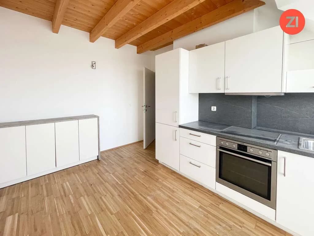 2-Zimmer-Wohnung mieten in Linz – 87 m², € 1.062 – Bild 2 von 12