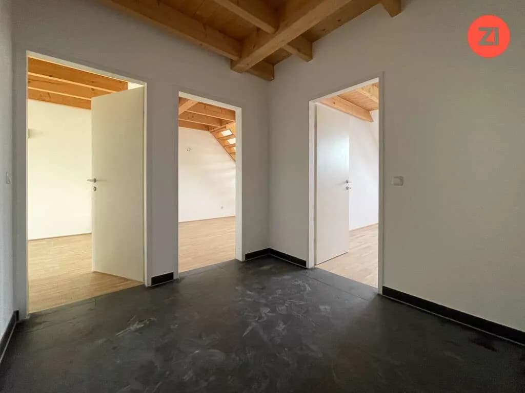 2-Zimmer-Wohnung mieten in Linz – 87 m², € 1.062 – Bild 4 von 12