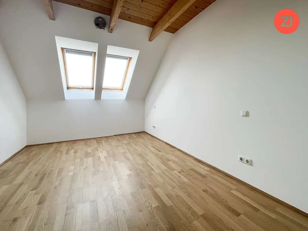 2-Zimmer-Wohnung mieten in Linz – 87 m², € 1.062 – Bild 8 von 12