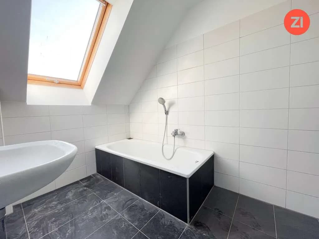 2-Zimmer-Wohnung mieten in Linz – 87 m², € 1.062 – Bild 9 von 12