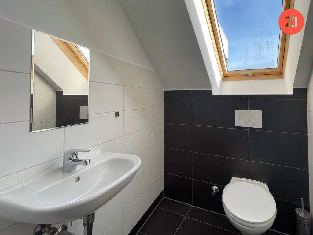 2-Zimmer-Wohnung mieten in Linz – 87 m², € 1.062 – Bild 10 von 12