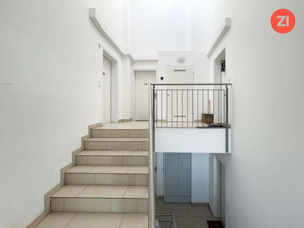 2-Zimmer-Wohnung mieten in Linz – 87 m², € 1.062 – Bild 11 von 12