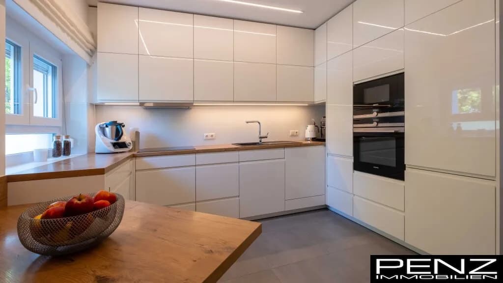Wohnung kaufen in Linz – 79 m², € 439.000 – Bild 5 von 10