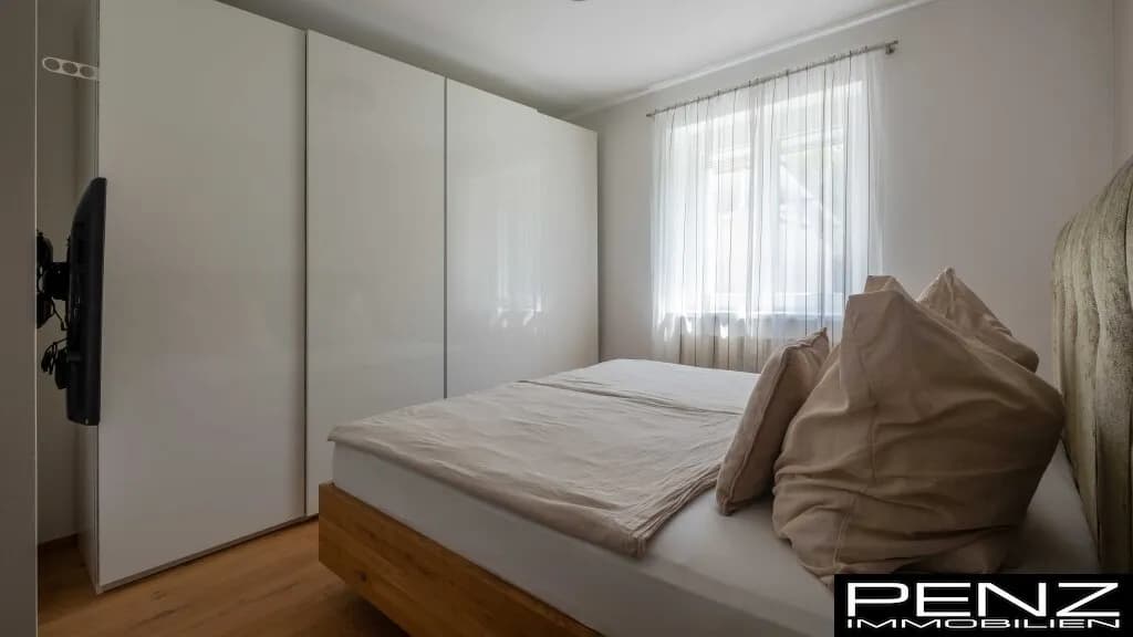 Wohnung kaufen in Linz – 79 m², € 439.000 – Bild 7 von 10