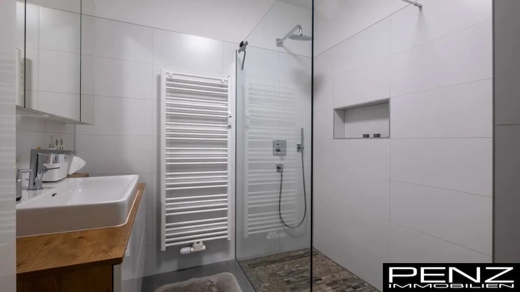 Wohnung kaufen in Linz – 79 m², € 439.000 – Bild 9 von 10