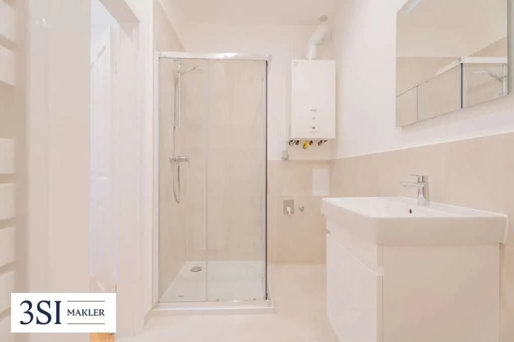 1-Zimmer-Wohnung kaufen in Wien – 34 m², € 160.000 – Bild 4 von 10