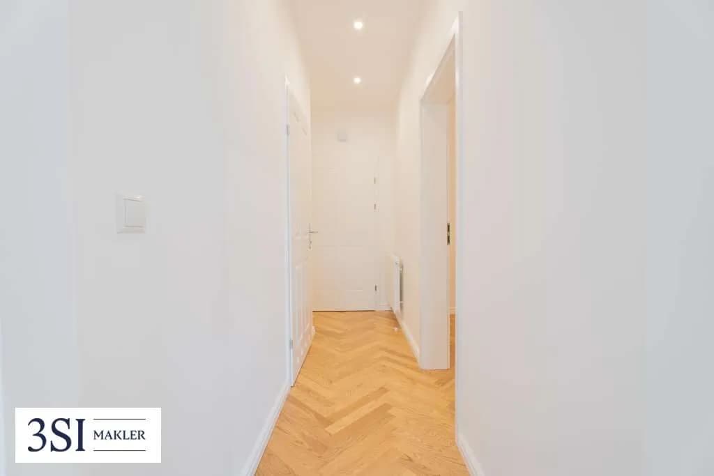 1-Zimmer-Wohnung kaufen in Wien – 34 m², € 160.000 – Bild 7 von 10