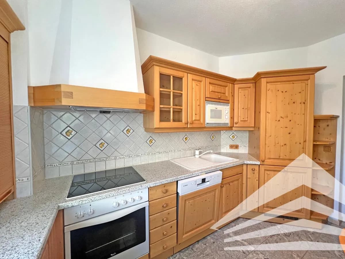 3-Zimmer-Wohnung kaufen in Linz – 67,3 m², € 229.000 – Bild 2 von 17