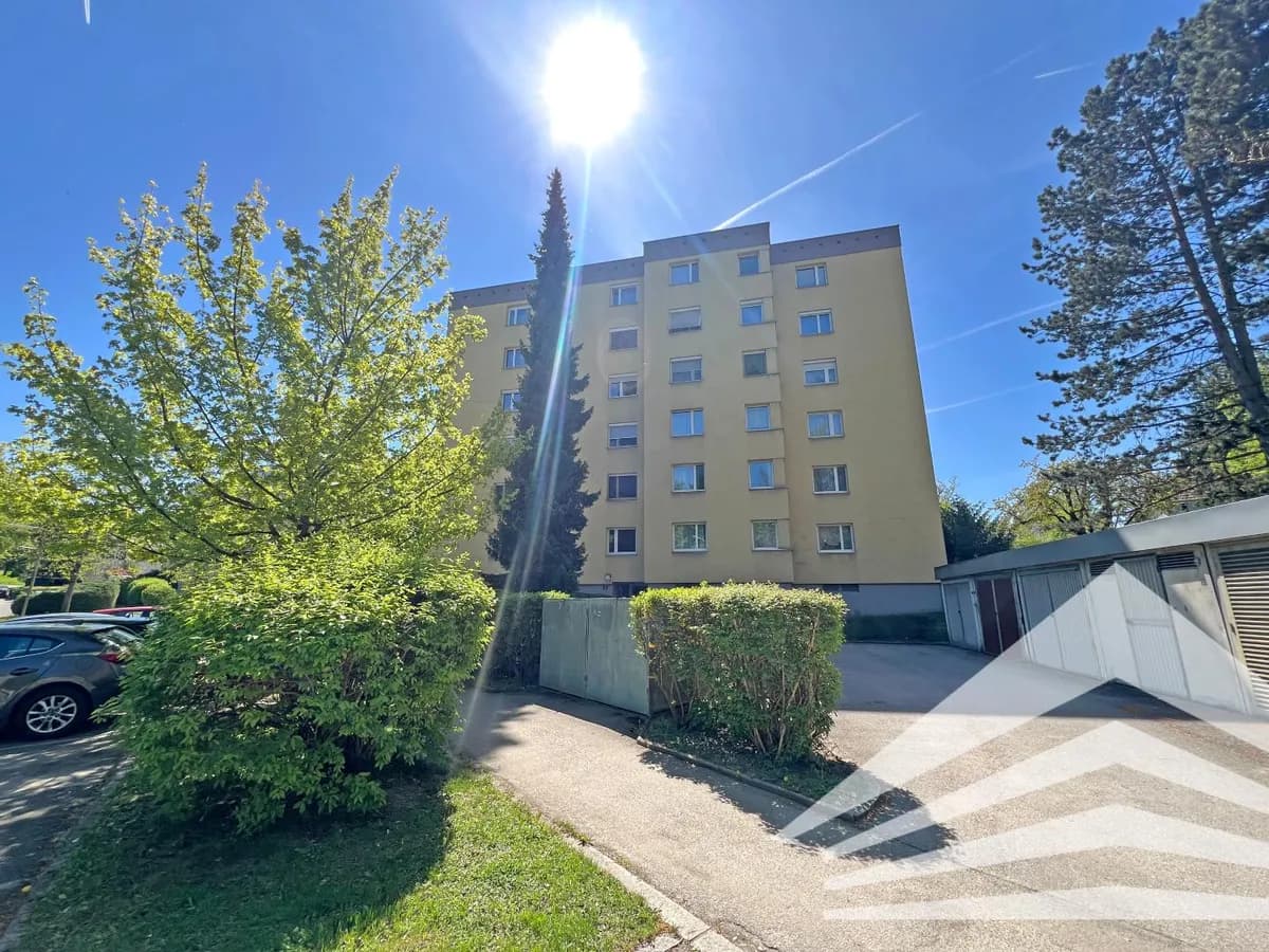 3-Zimmer-Wohnung kaufen in Linz – 67,3 m², € 229.000 – Bild 3 von 17