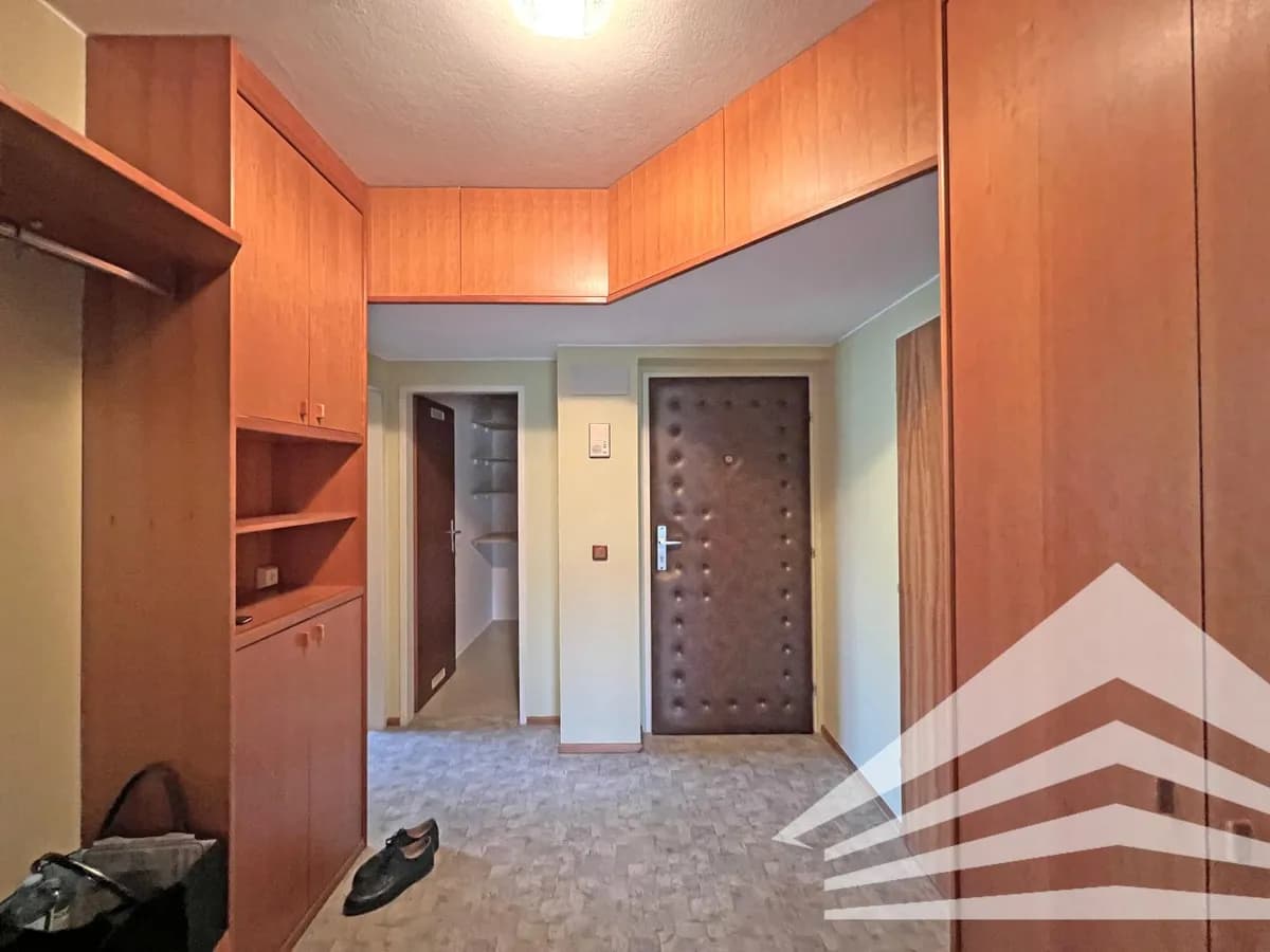 3-Zimmer-Wohnung kaufen in Linz – 67,3 m², € 229.000 – Bild 4 von 17