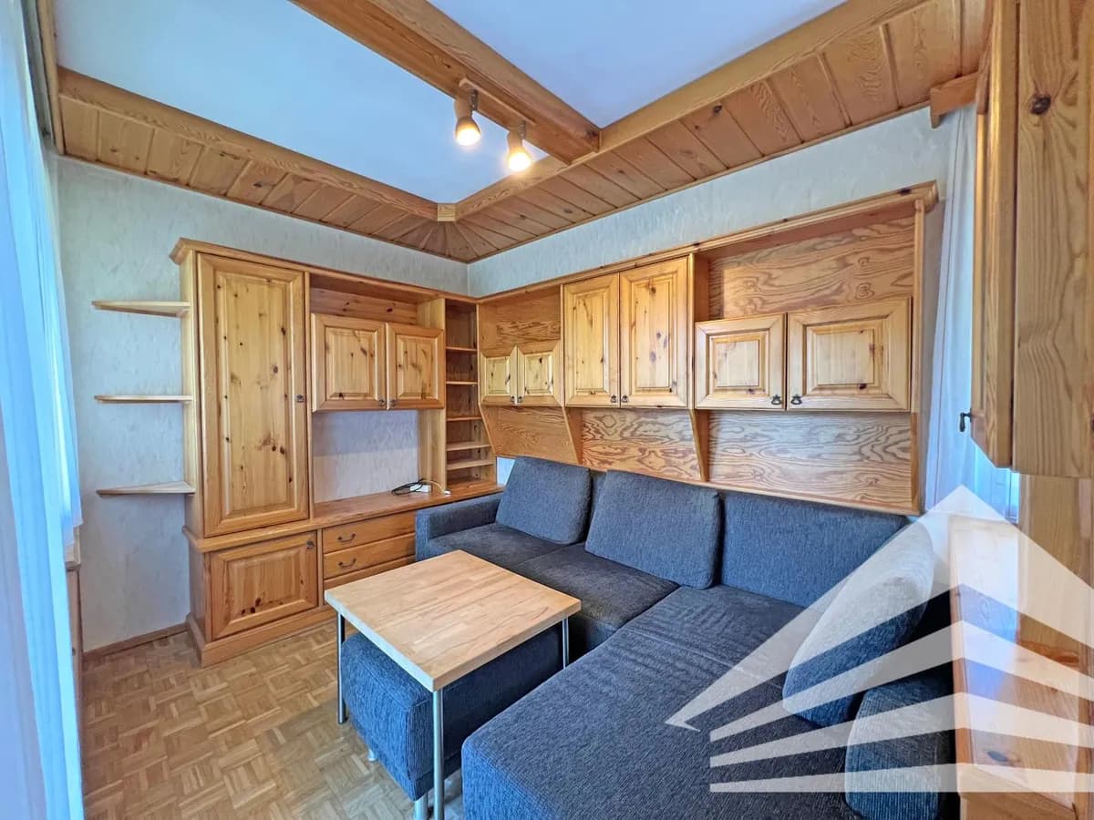 3-Zimmer-Wohnung kaufen in Linz – 67,3 m², € 229.000 – Bild 5 von 17