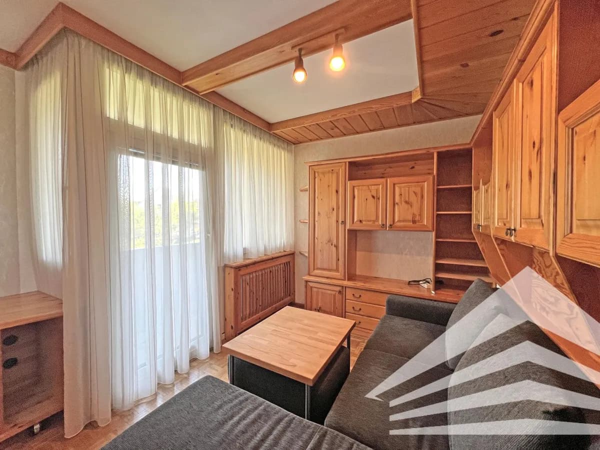 3-Zimmer-Wohnung kaufen in Linz – 67,3 m², € 229.000 – Bild 6 von 17