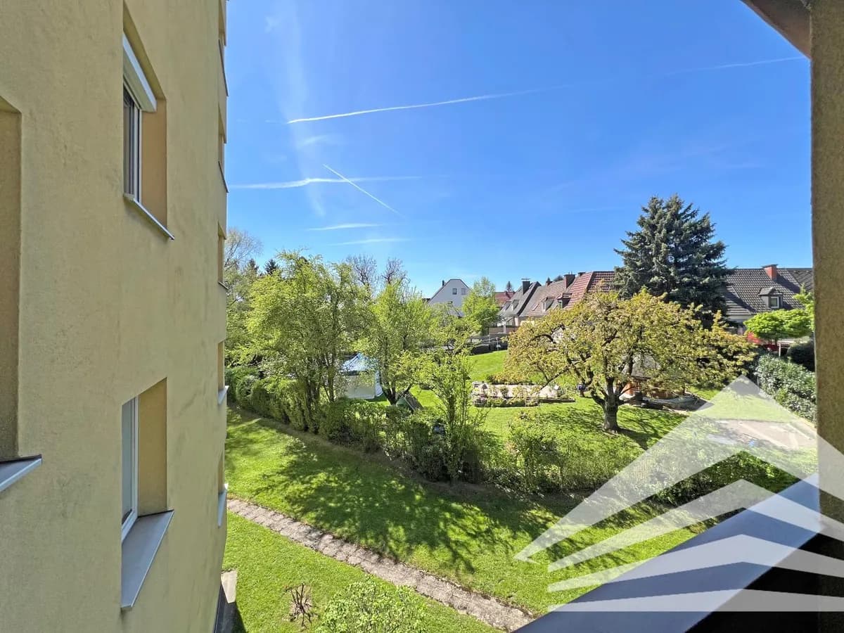 3-Zimmer-Wohnung kaufen in Linz – 67,3 m², € 229.000 – Bild 8 von 17
