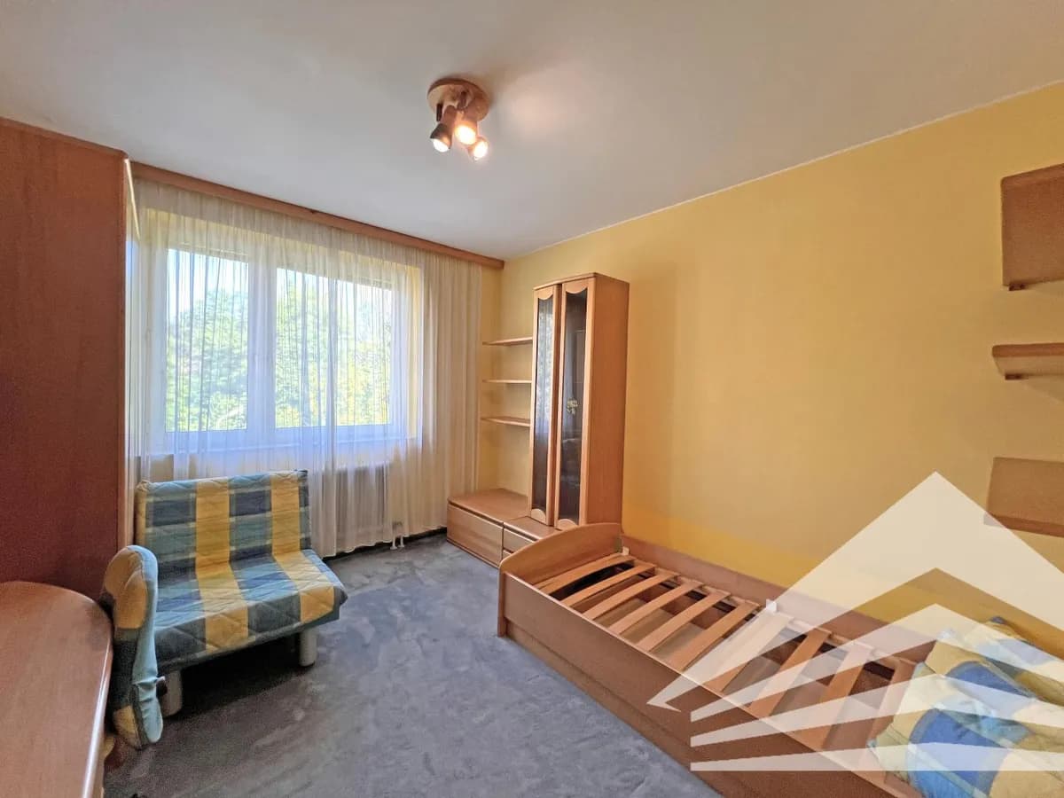 3-Zimmer-Wohnung kaufen in Linz – 67,3 m², € 229.000 – Bild 10 von 17