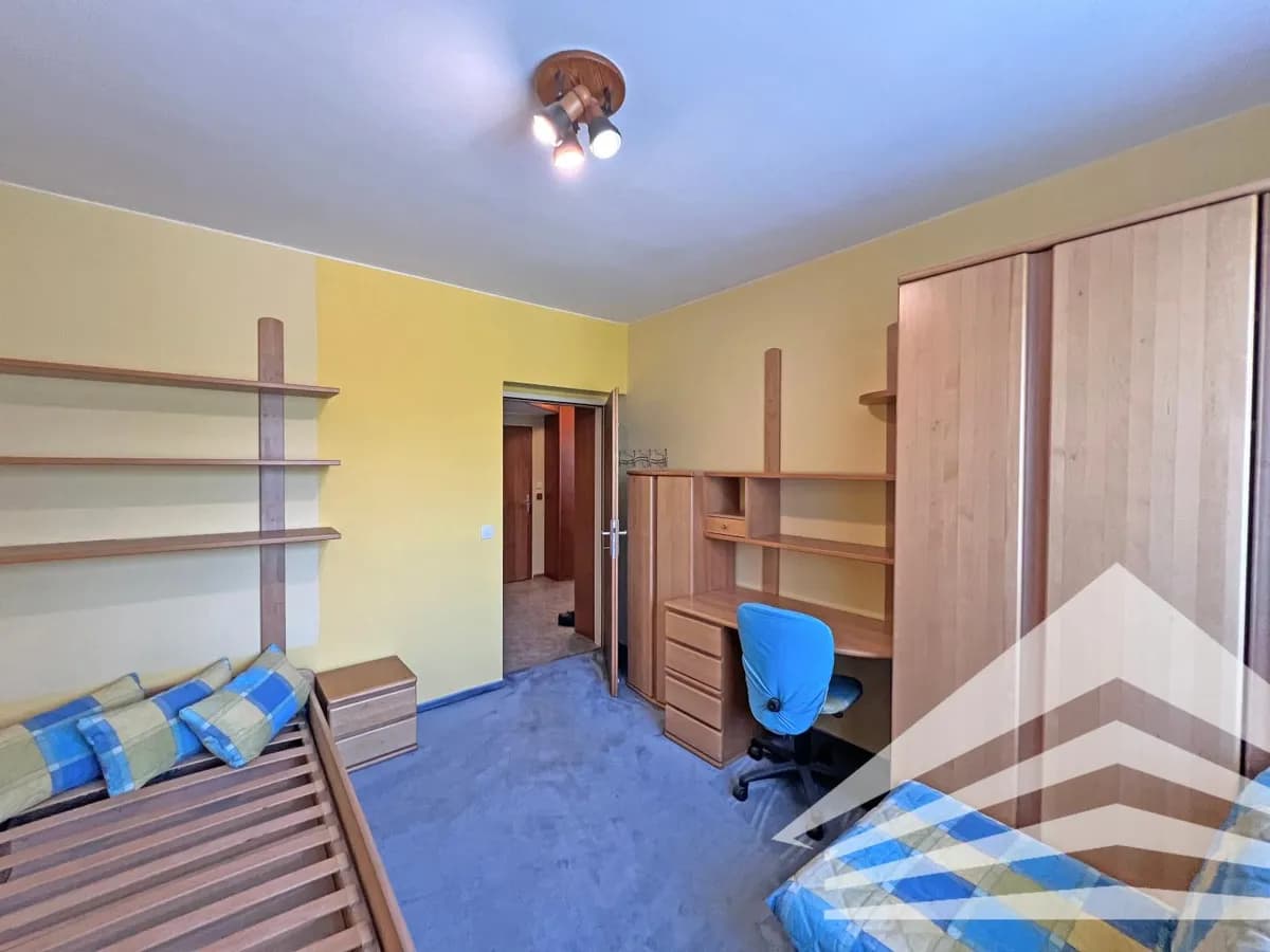 3-Zimmer-Wohnung kaufen in Linz – 67,3 m², € 229.000 – Bild 11 von 17
