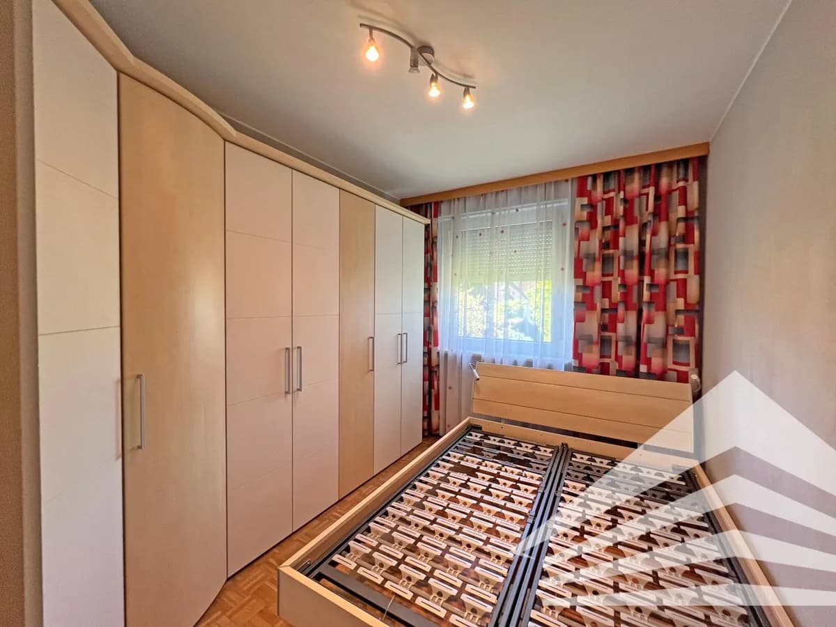 3-Zimmer-Wohnung kaufen in Linz – 67,3 m², € 229.000 – Bild 12 von 17