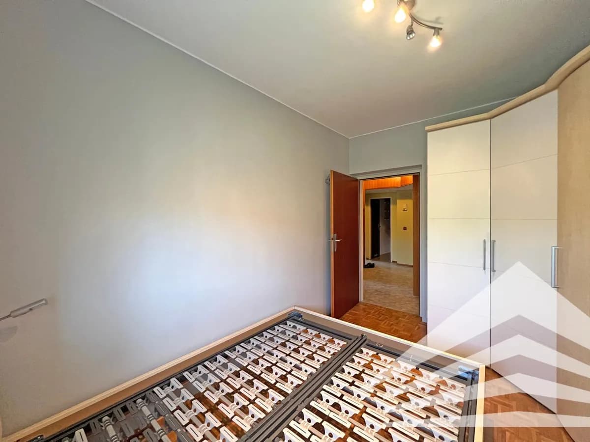 3-Zimmer-Wohnung kaufen in Linz – 67,3 m², € 229.000 – Bild 13 von 17