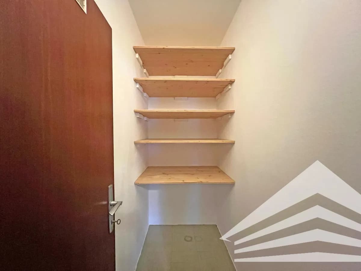 3-Zimmer-Wohnung kaufen in Linz – 67,3 m², € 229.000 – Bild 14 von 17