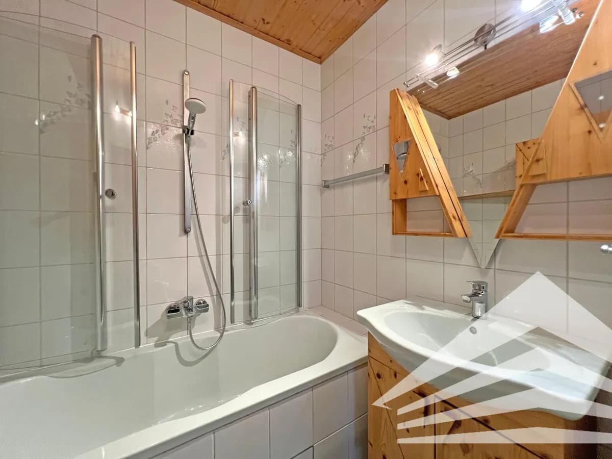3-Zimmer-Wohnung kaufen in Linz – 67,3 m², € 229.000 – Bild 15 von 17