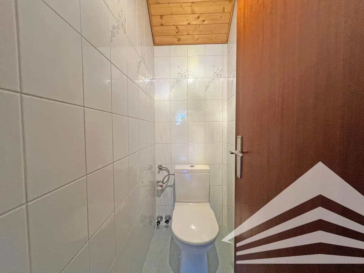 3-Zimmer-Wohnung kaufen in Linz – 67,3 m², € 229.000 – Bild 16 von 17