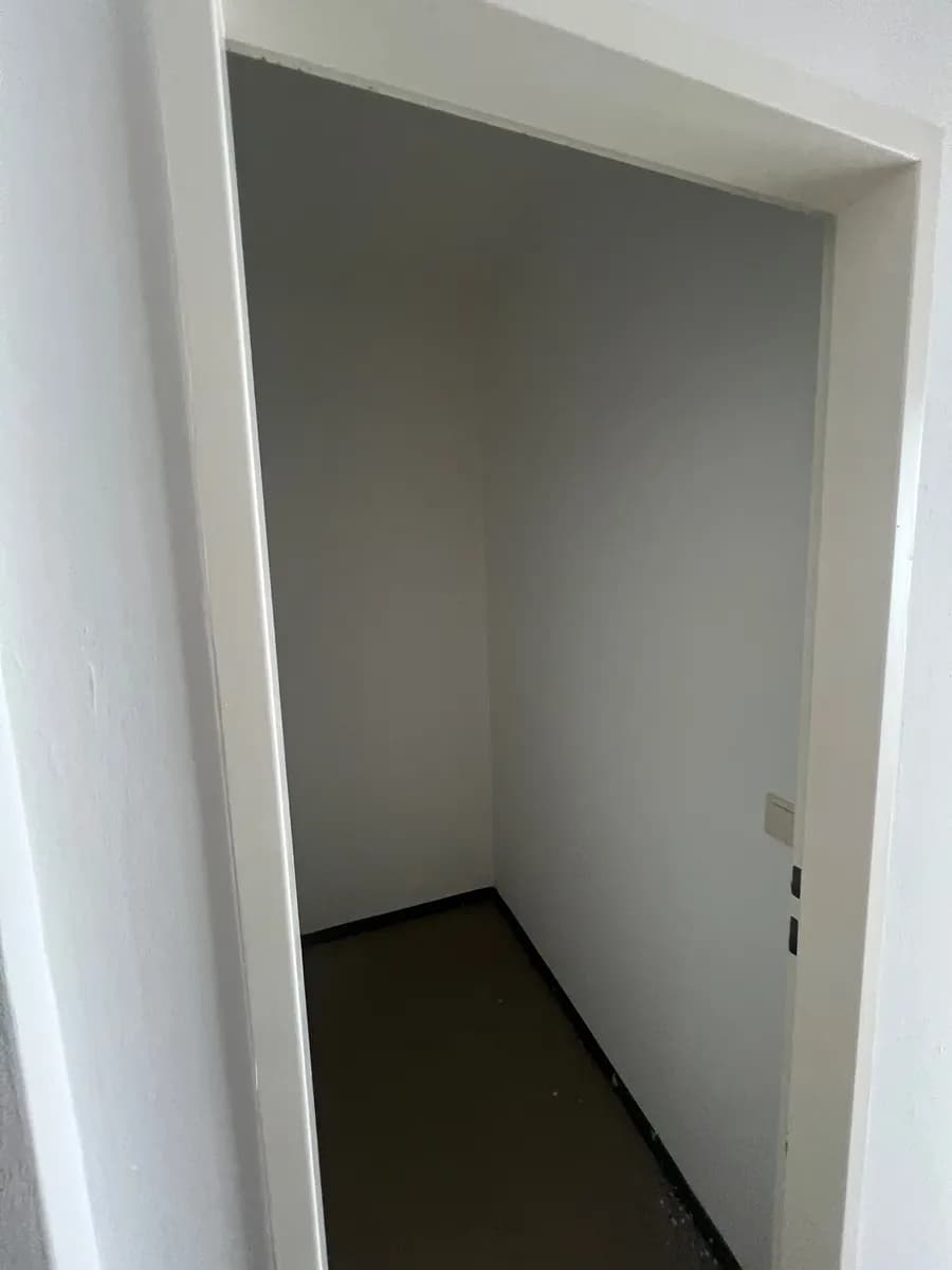2-Zimmer-Wohnung mieten in Eisenstadt – 39,07 m² – Bild 2 von 9