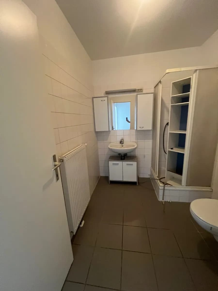 2-Zimmer-Wohnung mieten in Eisenstadt – 39,07 m² – Bild 4 von 9