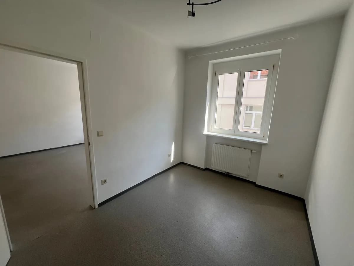 2-Zimmer-Wohnung mieten in Eisenstadt – 39,07 m² – Bild 6 von 9