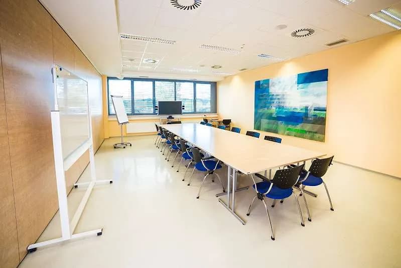 Gewerbeimmobilie mieten in Güssing – 25 m² – Bild 7 von 7