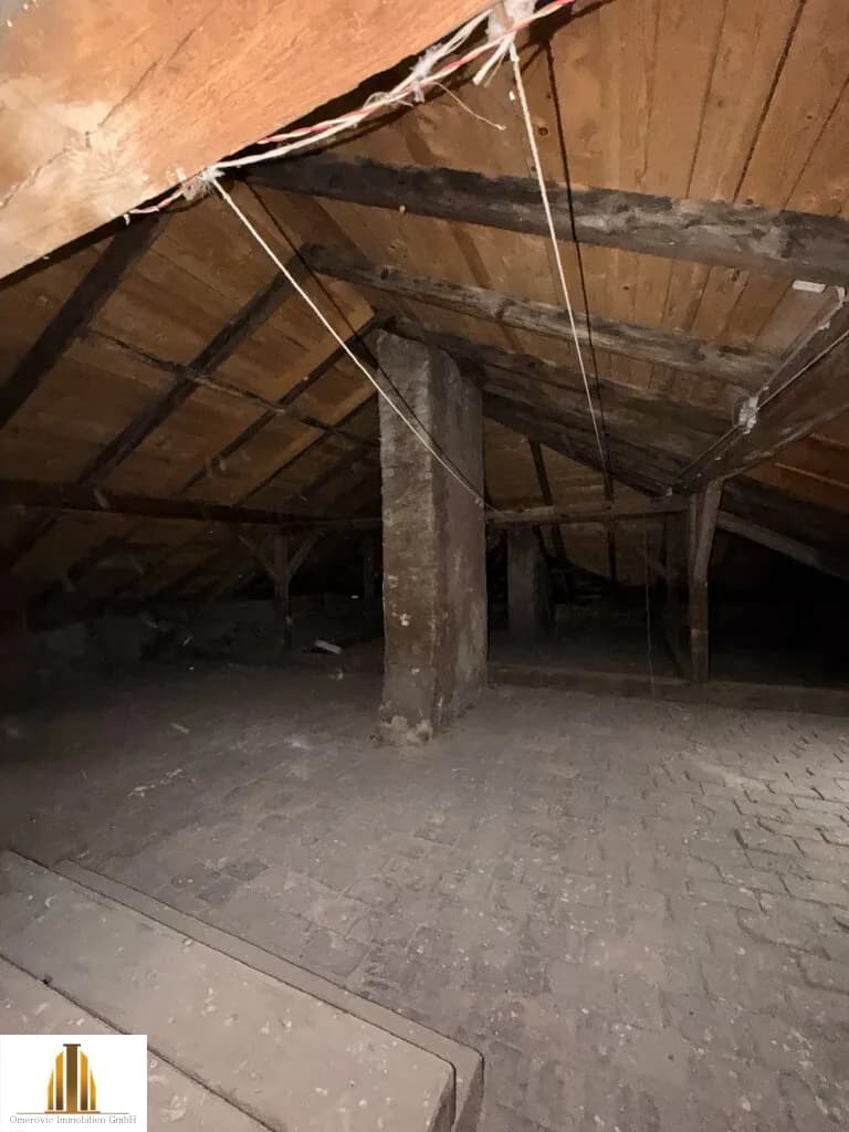 Gewerbeimmobilie kaufen in Wien – 217,61 m², € 199.000 – Bild 5 von 9