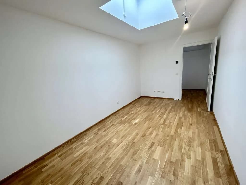 3-Zimmer-Wohnung kaufen in Neusiedl am See – 80 m², € 479.000 – Bild 3 von 13
