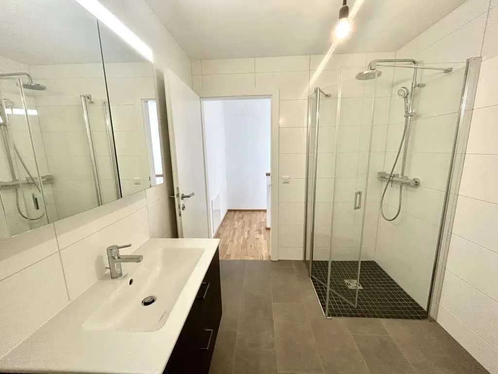 3-Zimmer-Wohnung kaufen in Neusiedl am See – 80 m², € 479.000 – Bild 5 von 13