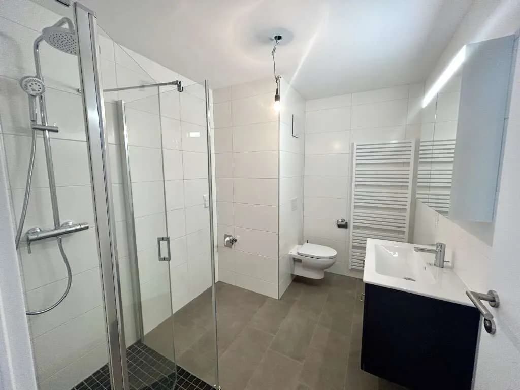 3-Zimmer-Wohnung kaufen in Neusiedl am See – 80 m², € 479.000 – Bild 6 von 13