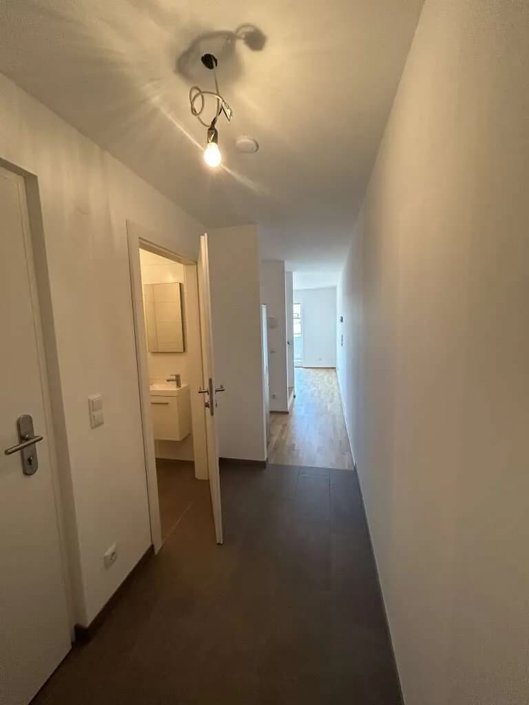 3-Zimmer-Wohnung kaufen in Neusiedl am See – 80 m², € 479.000 – Bild 7 von 13