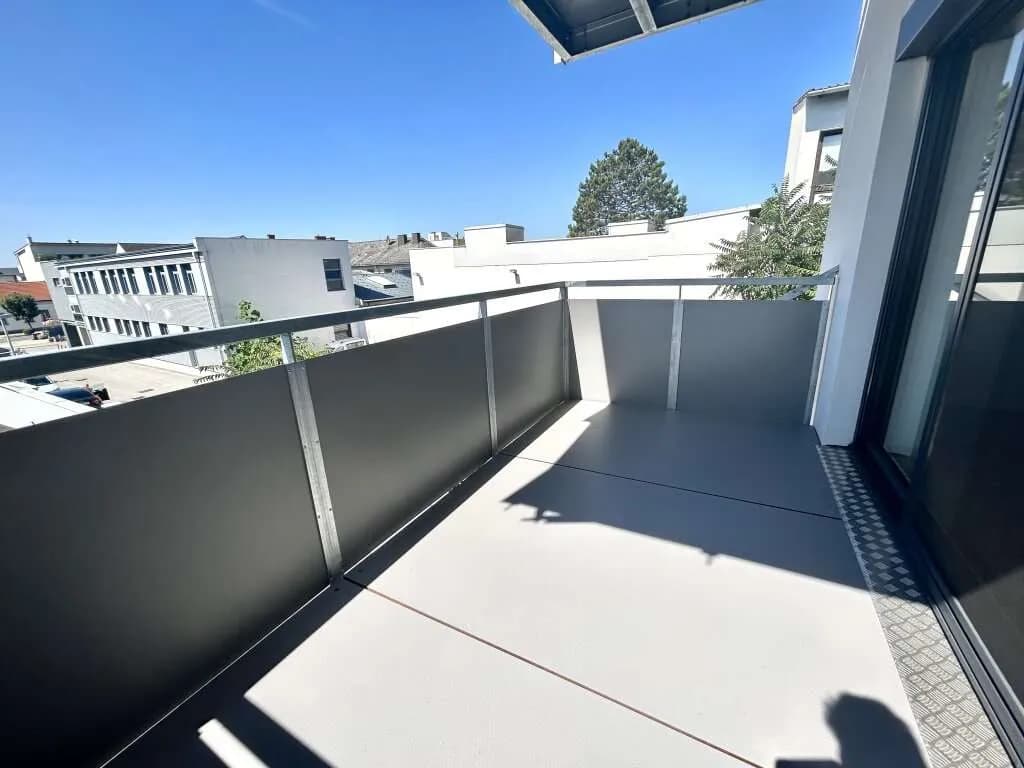 3-Zimmer-Wohnung kaufen in Neusiedl am See – 80 m², € 479.000 – Bild 8 von 13