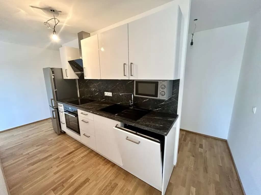 3-Zimmer-Wohnung kaufen in Neusiedl am See – 80 m², € 479.000 – Bild 10 von 13