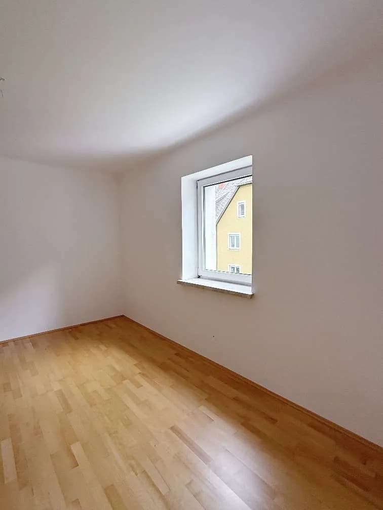 2-Zimmer-Wohnung mieten in Leoben – 50 m², € 420 – Bild 6 von 11