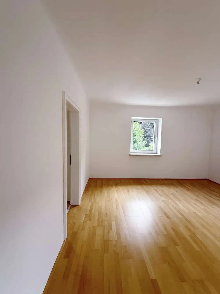2-Zimmer-Wohnung mieten in Leoben – 50 m², € 420 – Bild 9 von 11
